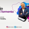 Logo LA INFANCIA DEL NIÑO PERÓN Y LA ABUELA DOMINANTE