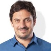 Logo de la recorte