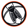 Logo de la recorte