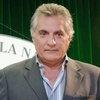 Logo de la recorte