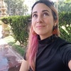 Logo ¿Cuál es la relación entre la pedofilia y el poder? - Daniela Fariña, de RATT Internacional