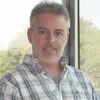Logo Sebastian Halperin. Consultor independiente