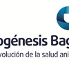 Logo Entrevista a Juan Cruz Muriel Gte Técnico Biogénesis Bagó: Diarrea Neonatal de los Terneros -01/06