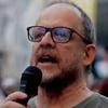 Logo Breno Altman entrevistado por Tonietti sobre la situación de AL después del secuestro de Maduro