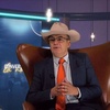 Logo Daniel Montoya: "La puja entre Massa y Milei está siendo una remake de la interna Menem/Cafiero" 