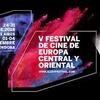 Logo ADA QUINTANA : FESTIVAL AL ESTE V EDICION