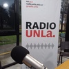 Logo de la recorte
