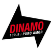 Logo TRY EN EL AIRE (16-03-20)