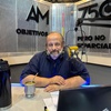 Logo Gustavo Campana entrevista a la Dra. Victoria Sordini  del CONICET sobre crisis alimentaria