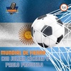 Logo de la recorte