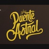 Logo Entrevista y acústico con Nacho de #PuenteAstral