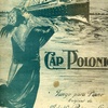 Logo Cabo Polonio - Walter Alegre - Que vuelvan las ideas - AM 990