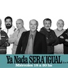 Logo Ya Nada Será Igual -  24-6-2020 - FM 89.3 