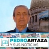 Logo de la recorte
