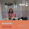 logo ECEC| Lucia Casado Integrante colectivo Silbando Bembas por Radioa