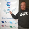 Logo "En Uta deben pedir perdón y renunciar todos"