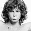 Logo Biografía Jim Morrison. Parte 1