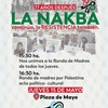 Logo de la recorte