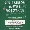 Logo de la recorte