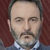 Logo 2023: Acuerdo con China; SWAP con Brasil; Acuerdo con la "Afip" de EEUU (Rovelli