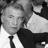Logo Urribarri, en la cárcel: "Hay que analizar las condiciones para otorgar una prisión domiciliaria"