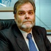 Logo de la recorte