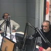 Logo Alejandro Di Biasi en ‘Café a las 10’ por Radio Del Plata con Edi Zunino 26/09/22. 