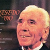 Logo Cumpleaños N° 83 de Osvaldo Fresedo en vivo en Radio Belgrano 1980. Los Clásicos, Gabriel Soria