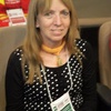 Logo Entrevista a Mirta Martínez, periodista y Secretaria General de Sintratel