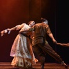 Logo Columna de danza 10 12 22