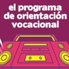 Logo de la recorte