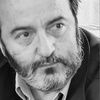 Logo Si el paro de la CGT es importante, contundente, se acabó Milei (Horacio Rovelli)