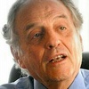 Logo Carlos Heller - 29.08.20 2da. Parte