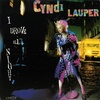 Logo Detrás de la canción: Cyndi Lauper / I drove all night - El Domingo Cabe En Una Canción 070419