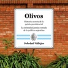 Logo @SoleVallejos: "Boda de Rimoldi Fraga con la hija de Lanusse en quinta de Olivos fue un fiestón"