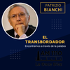 Logo Entrevista al destacado intelectual italiano Patrizio Bianchi