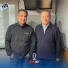 Logo Escuchá el mano a mano entre Diego Schurman y Fernando Gray - "¿Quién Sos?" (09-06-2025)