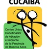 Logo de la recorte