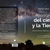 Logo  Entrevista de presentación con Mariano Ribas. autor del libro "Crónicas del cielo la Tierra" 
