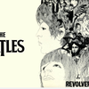 Logo de la recorte