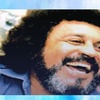 Logo A 40 años de su injusta muerte. ALI PRIMERA el cantor del pueblo. Su voz y sus hermosas canciones