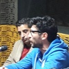 Logo Alejandro Gorgorozo representando a Laboratorios Apel