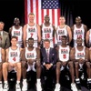 Logo NBA: curiosidades del dream team del 92 (Parte 2)