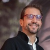 Logo Hambruna en Afganistán: Vicente Raimundo, director de Cooperación Internacional de Save The Children