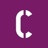 Logo de la recorte