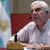 Logo "El Estado no controla variables clave de la economía, que están extranjerizadas" | Enrique Martínez