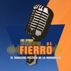 Logo 📰 Otras Efemérides De Fierro 