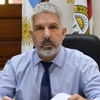 Logo de la recorte