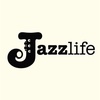 Logo Jazzlife - 2021-04-04