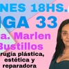 Logo de la recorte